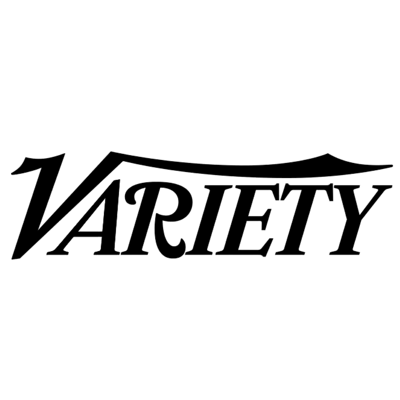 Variety’s Reality Impact Report 2015: Jeff Spangler & Rob LaPlante