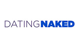 casting-dating-naked