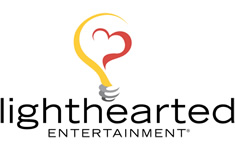Lighthearted Entertainment