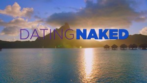Dating naked online