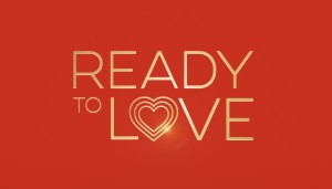 Ready to love own